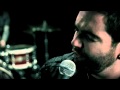 Vote For The Top Victory Records Video of 2010 TODAY!