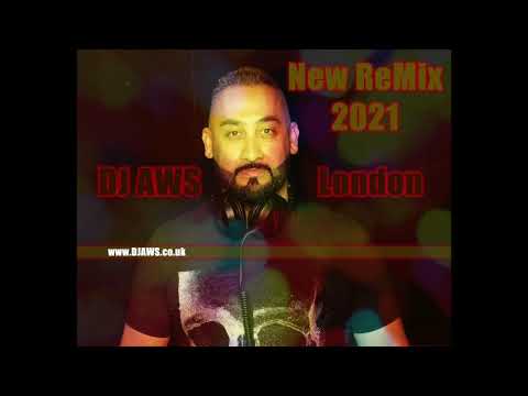    ريمكس طبله مقسوم شرقي غربي