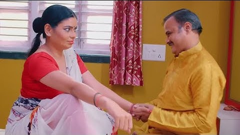 Saazish Web Series Review Explain WS Talks