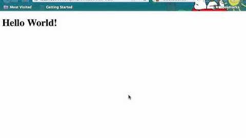 Creacion Web Service JavaEE6 en Netbeans 7.2 Glassfish-3.1.2.2 JAX-WS y  Cliente Web Primefaces