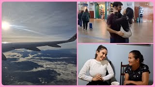 Thumbnail for REENCONTRO COM A MINHA FAMÍLIA EM PERNAMBUCO