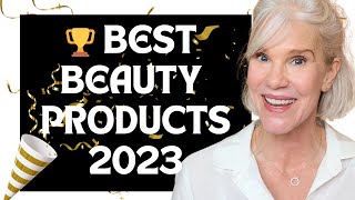2023 BEST BEAUTY IN EVERY CATEGORY |  WOMEN OVER 50 | Exciting Channel News🎉 by Beyond50Skin 2,855 views 4 months ago 25 minutes