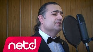 Bülent Kılıçaslan - Orda Kaldı Resimi