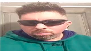 Muchisimo 2
