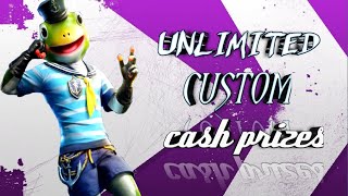 2 ROYAL PASS GIVEWAY ON 1 K | Pubg Mobile Live | Unlimited Custom Matches | Cash Prizes | #Pubg