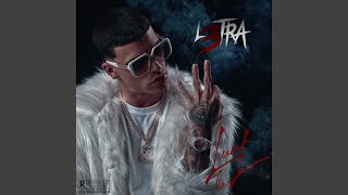 Fuma - Luar La L