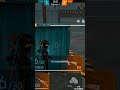 FREE FIRE GAMEPLAY 🇮🇳 #freefire #gaming #viral