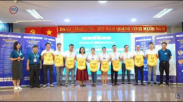 30 Dự án vào chung kết “Dự án Khởi nghiệp Nông nghiệp – đổi mới sáng tạo” lần 8