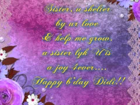 happy-birthday-my-angel-sister....