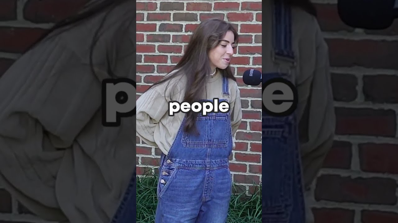 The Best Compliments She Ever Received Shorts