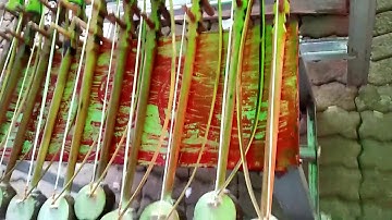 Tehyan (alat music betawi)