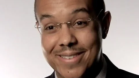 Gary Bennett: Empowering Students in the Classroom