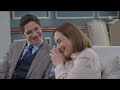 Eternamente Amandonos Capitulo 81 Completo PARTE 2/4