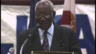 Philip Simmons