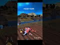 #this is free fire and squid game doll love video comedy 🤣😂