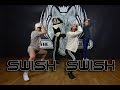 Katy Perry - Swish Swish  ft  Nicki Minaj | Choreography Feriz Sula|