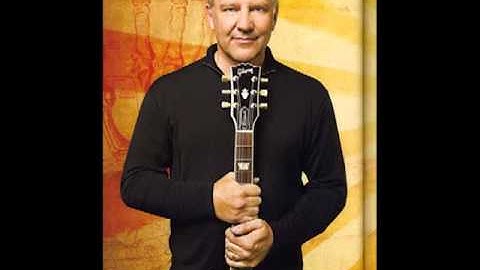 Eddie Trunk & Mike Portnoy - Holiday Rush Radio Special 12-21-12 (with Alex Lifeson)