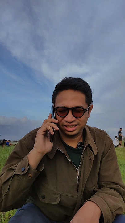 Cewek ko suka ganggu hobi cowok dah #lahkojayus #ahlo