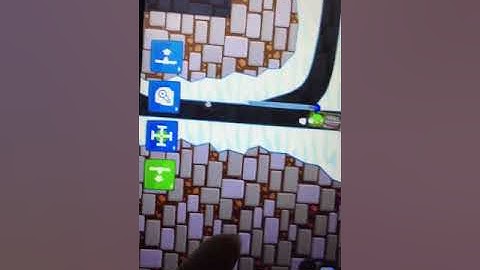 Green x Bad Piggies The Road Bumper