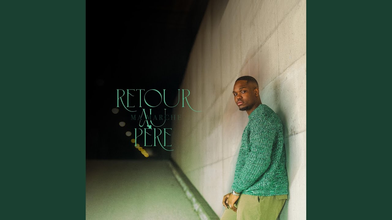 YouTubeでEza ya yoを視聴 YouTubeでEza ya yoを視聴