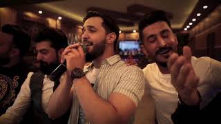 Download lagu Khaled Alhallak | Arabic | Best One | Zikrayaat mp3
