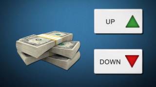 Famous binary options trading Profile