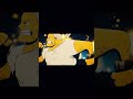 End Of Kuma S Flashback Anime Onepiece Luffy Kuma Bonney Genkurai Op Luffyedit Manga End Of Kuma S Flashback Anime Onepiece Luffy Kuma Bonney Genkurai Op Luffyedit Manga