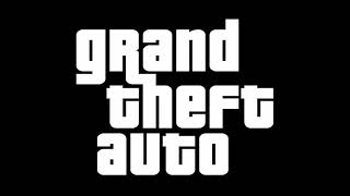 Grand Theft Auto VI Leaked Theme Song Maybe????