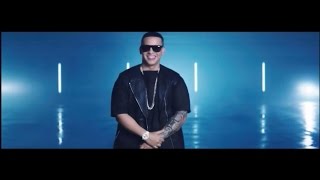 Shaky Shaky - Daddy Yankee (''Obra de Arte'' - Mashup)