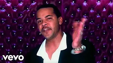 Suga Free - If U Stay Ready (Official Video)