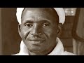 Umaru Musa Yar Adua The Leader We Had The Man We Lost The President We Miss 