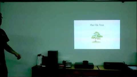 Next-Generation Collaborative Web Applications