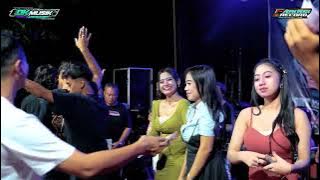 Download lagu PUING PUING - MAS BRO ll DK Musik Live Halal Bihalal PEMUDA PRIGI BERSATU DEMAK