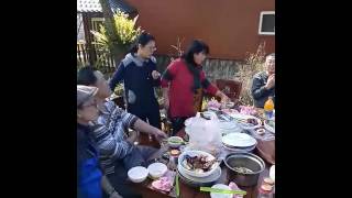 20170120-1