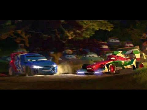 Cars