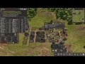 LP Banished Ep 76 - rebuilding and awards