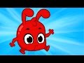 Morphle Videos For Kids!