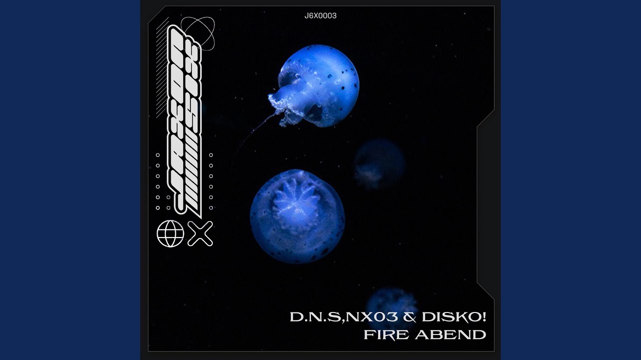 Watch Fire Abend on YouTube Watch Fire Abend on YouTube