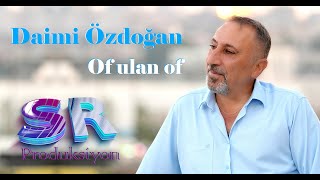 Daimi Özdoğan - Of ulan of  Resimi