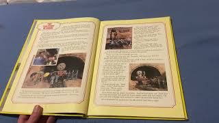 Seths Storytime Episode 28 Thomas The Tank Engine - The Sad Story Of Henry 1984 Part 2