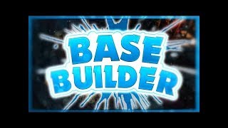 prezentare server(bb.indungi.ro)