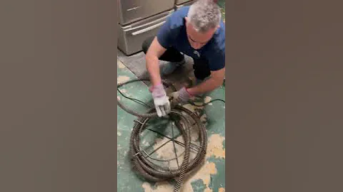 Clogged Drain? Call Plumber To Your Door in Toronto!