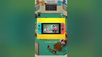 where are the Game Dev Tycoon developers now? #gaming #indiegame