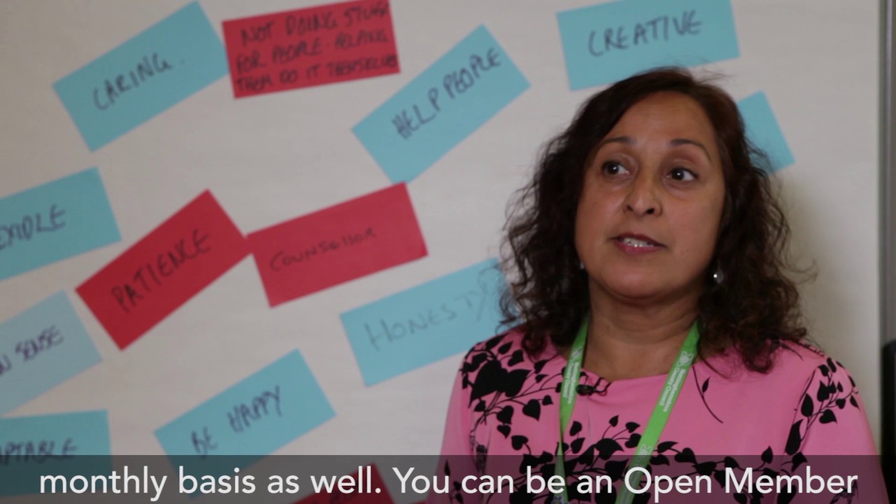 How you can develop your career as a Personal Assistant