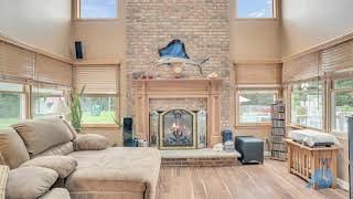 Homes for Sale at the Jersey Shore | Top Properties in New Jersey