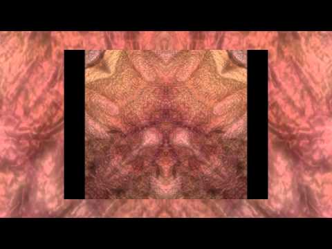 White Slug — WhiteSlug - fucklove