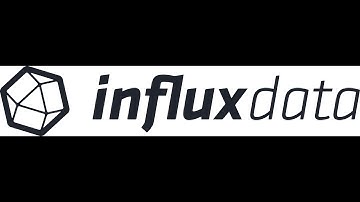 Introduction to Time Series Databases