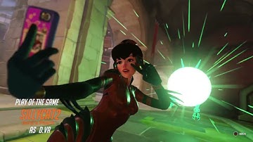 Dva bomb +Super jump