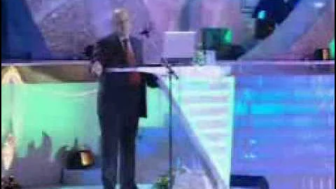 akademik_tutelyan.avi