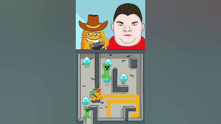 PUZZLE CHALLENGE : Who will win?  Nikocado Avocado Vs Gegagedigedagedago Nuggets